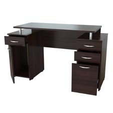 Small Desks For Sale Target