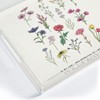 April Lane Art Wildflower I Acrylic Tray - Deny Designs - 3 of 4