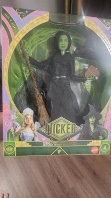 Guest review image 1 of 1, zoom in