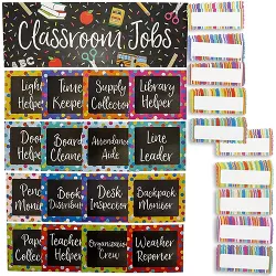 Teacher Created Resources Home Sweet Classroom Calendar Bulletin Board TCR8855 