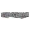 Unique Bargains Women's Fireworks Thin Lace Wide Headband 1 Pc - 3 of 4