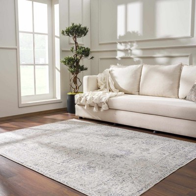 Hauteloom Nyako Area Rug