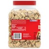 Milk-Bone Marosnacks Dog Treat with Peanut Butter Flavor - 40oz - image 2 of 4