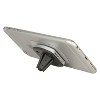 Scosche MagicMount Pro Magnetic Vent Mount -  Black/Silver - 2 of 4