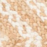 natural/ivory