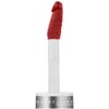 Maybelline Super Stay 24 2-Step Long Lasting Liquid Lipstick - image 4 of 4