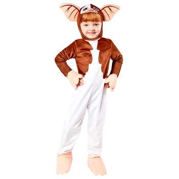 Rubies Gremlins Gizmo Infant/Toddler Costume