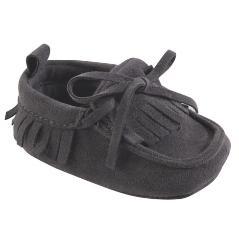 Target moccasins 2024