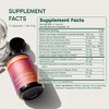 Primal Harvest Hair Growth Supplement Complex for both Women and Men (60 Count) - 2 of 4