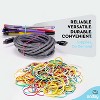 Rubber Bands - 4 of 4