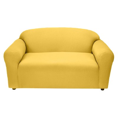 loveseat slipcovers target