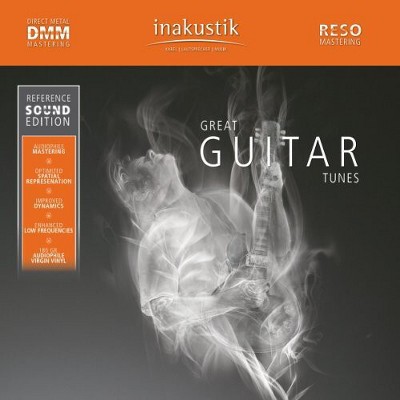 Reference Sound Edition - Reference Sound Edition (Various Artists)