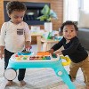 Baby Einstein Musical Mix ‘N Roll 4-in-1 Baby Walker and Activity Table - 3 of 4