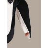 HalloweenCostumes.com Toddler Precious Penguin Costume, Animal Costumes for Kids - 2 of 4