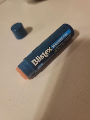 Guest review image 1 of 2, zoom in