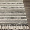 Mark & Day Calfven Loomed Indoor Area Rugs - 3 of 4