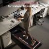 LICHICO Walking Pad Treadmill, Small Treadmill, Electric Treadmill for Home Use - 2 of 4