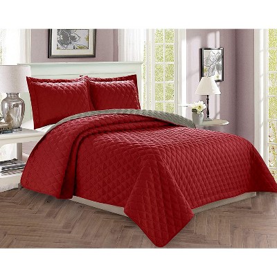 Quilts Bedspreads Target, California King Bedspreads Target