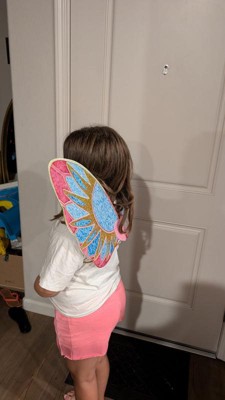 Guest review image 1 of 3, zoom in