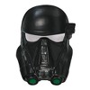 Star Wars Death Trooper Classic Child Costume - 3 of 4