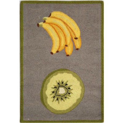 Chelsea HK265 Machine Made Rug - Safavieh