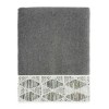 Avanti Vernon 3-Piece Towel Set - 3 of 3