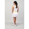 Love All Tennis Women's Virginia Dress - 4 of 4