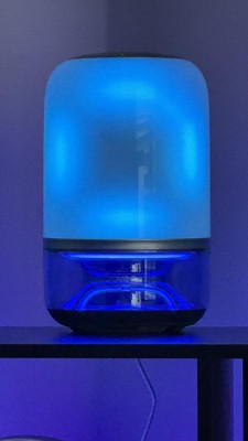 Guest review image 3 of 3, zoom in