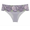 Adore Me Women's Colete Cheeky Panty - 3 of 3