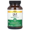 Country Life Gut Connection® Digestive Balance™, 60 Vegan Capsules - image 3 of 3