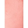 Tanologist Sunless Tanning Water - Medium - 6.76 fl oz - 4 of 4