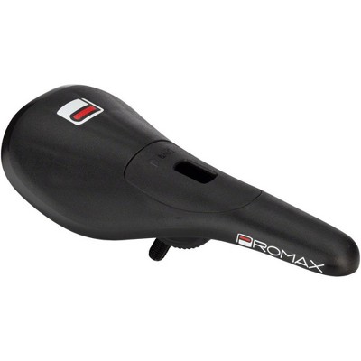 bmx racing seats