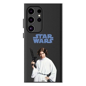 Keyscaper Star Wars Color Block MagSafe Compatible Cell Phone Case for Galaxy S25 Ultra - 1 of 4