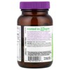 Oregon's Wild Harvest Bilberry, 60 Vegan Capsules - 3 of 4