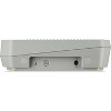 Refurbished Acer Wireless Router – Connect Vero W6m, Dual-Band Wi-Fi 6 Manufacturer Refurbished - 2 of 4
