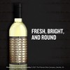 Unshackled Sauvignon Blanc Wine by The Prisoner - 750ml Bottle - image 3 of 4