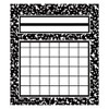 Teacher Created Resources® Cool for School Composition Incentive Charts, 36 Per Pack, 6 Packs - 2 of 4
