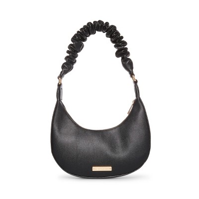 Madden Girl Lyla Women's Handbags - Black