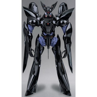 Griffon 1/35 Scale ROBO-DOU | Mobile Police Patlabor | threezero Action figures