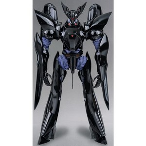 Griffon 1/35 Scale ROBO-DOU | Mobile Police Patlabor | threezero Action figures - 1 of 4