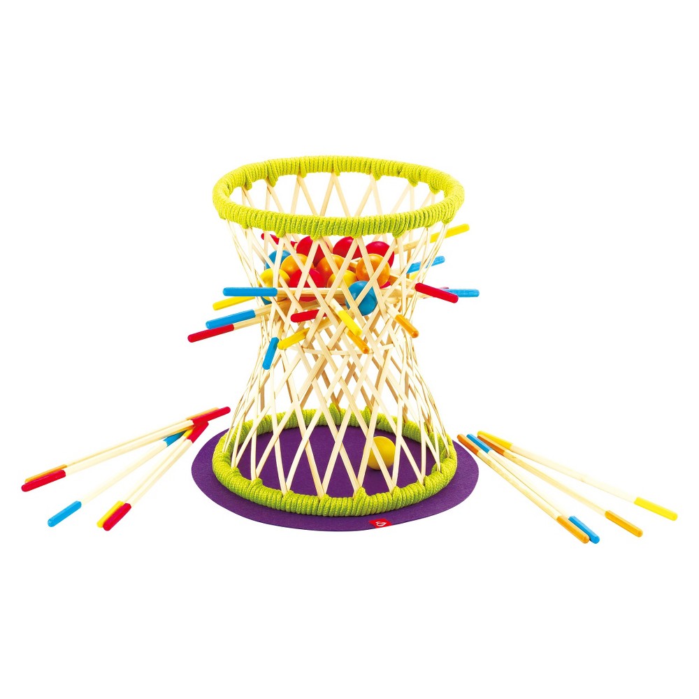 Tumbling ball вирус