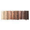 Revlon Colorstay Looks Book Eye Shadow Palettes - 3 of 4