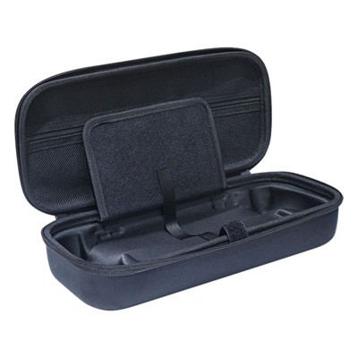 Carrying Case,Anti-collision Dustproof Travel Protective Carrying Storage Bag