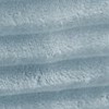 stone blue