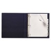 Avery Big Tab White Label Tab Dividers 5-Tab Letter 14434 - 3 of 4