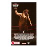 WWE Elite Ringside Exclusive Brown Mankind Action Figure - 2 of 3