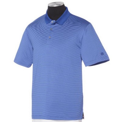 ben hogan polo