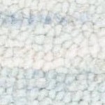 grey/multi