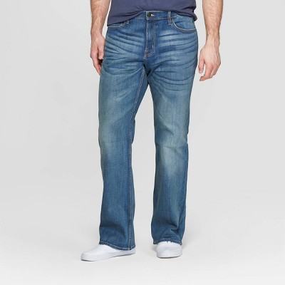 cardigan slim fit