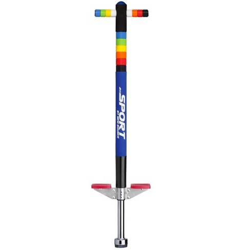 Pogo stick discount target australia